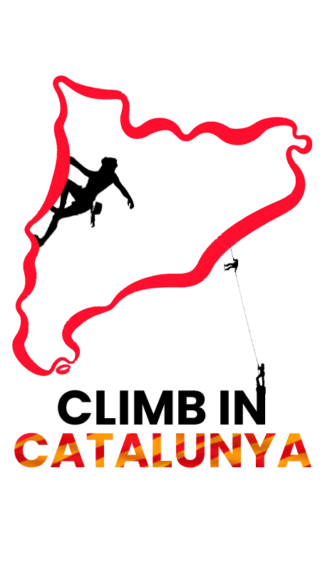 Steigen Sie in Catalunya
